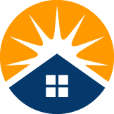 Gilbert Sunrooms